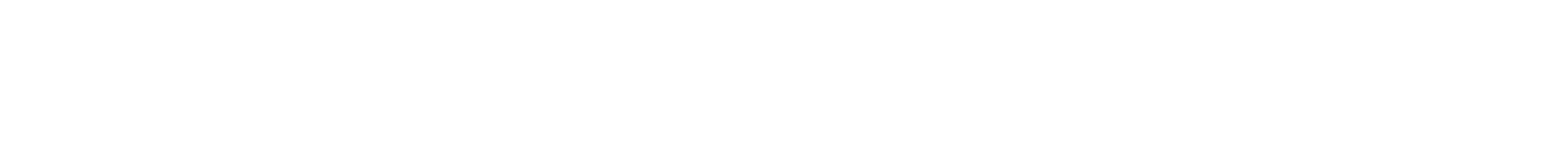 Detroit Country Day School